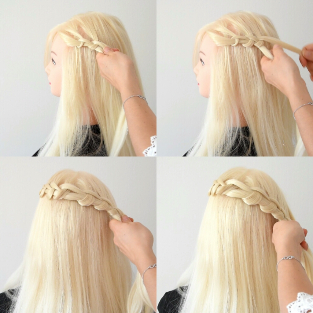 PhotoGrid_1502876412658