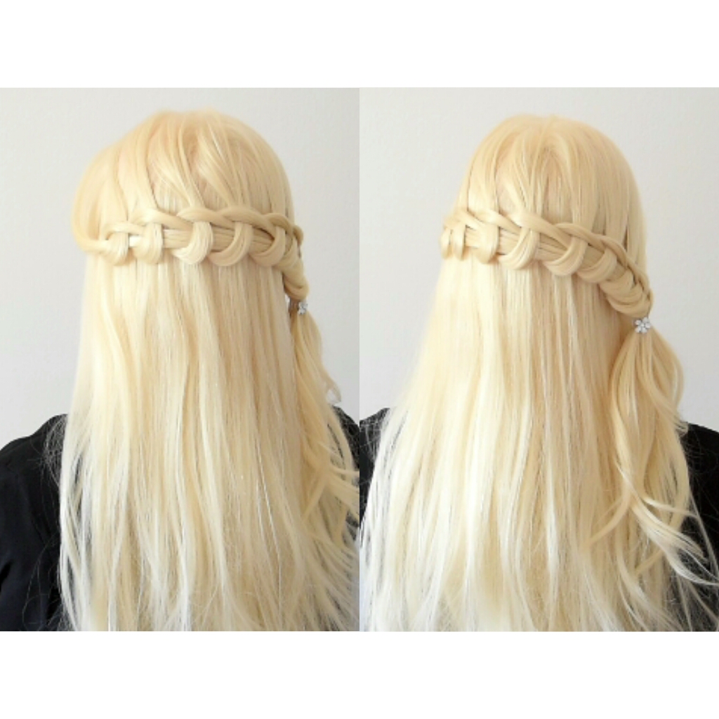 PhotoGrid_1502876521772