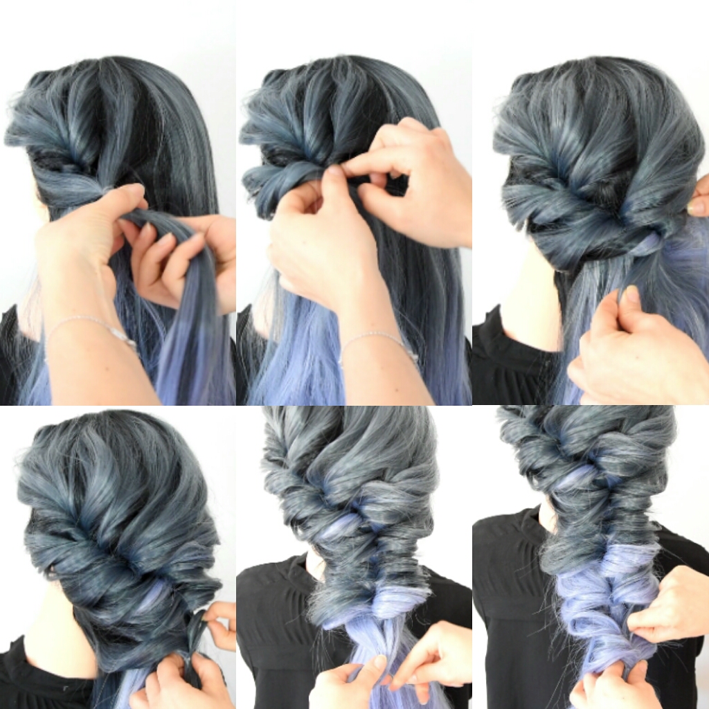 PhotoGrid_1503048532166