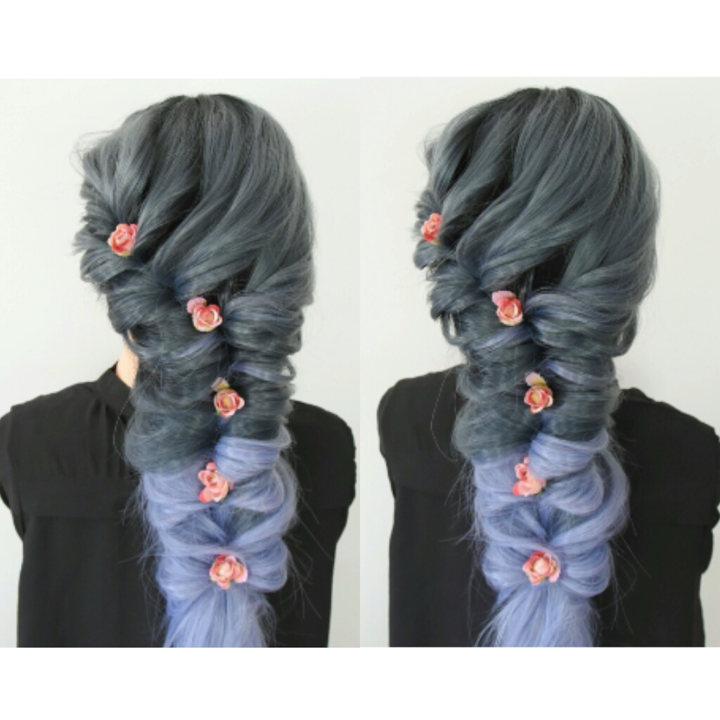 PhotoGrid_1503048591726