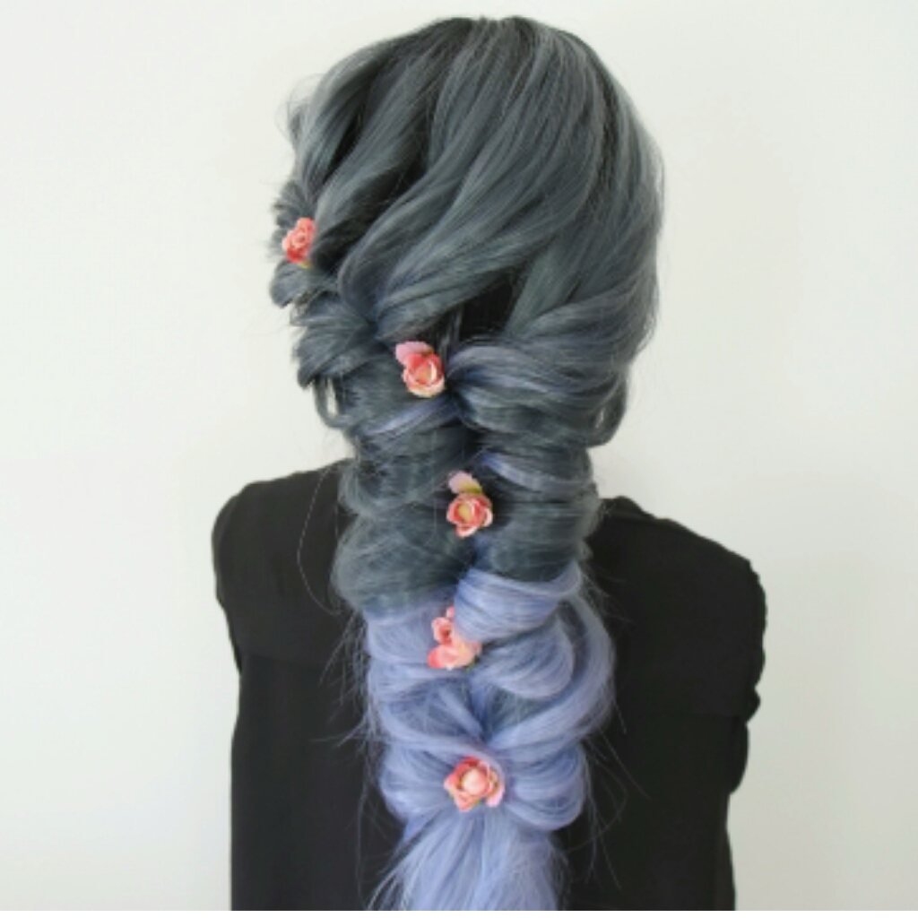 PhotoGrid_1503048610982