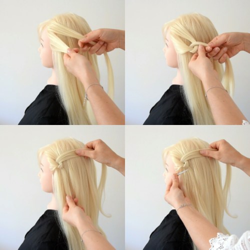 PhotoGrid_1503138994703