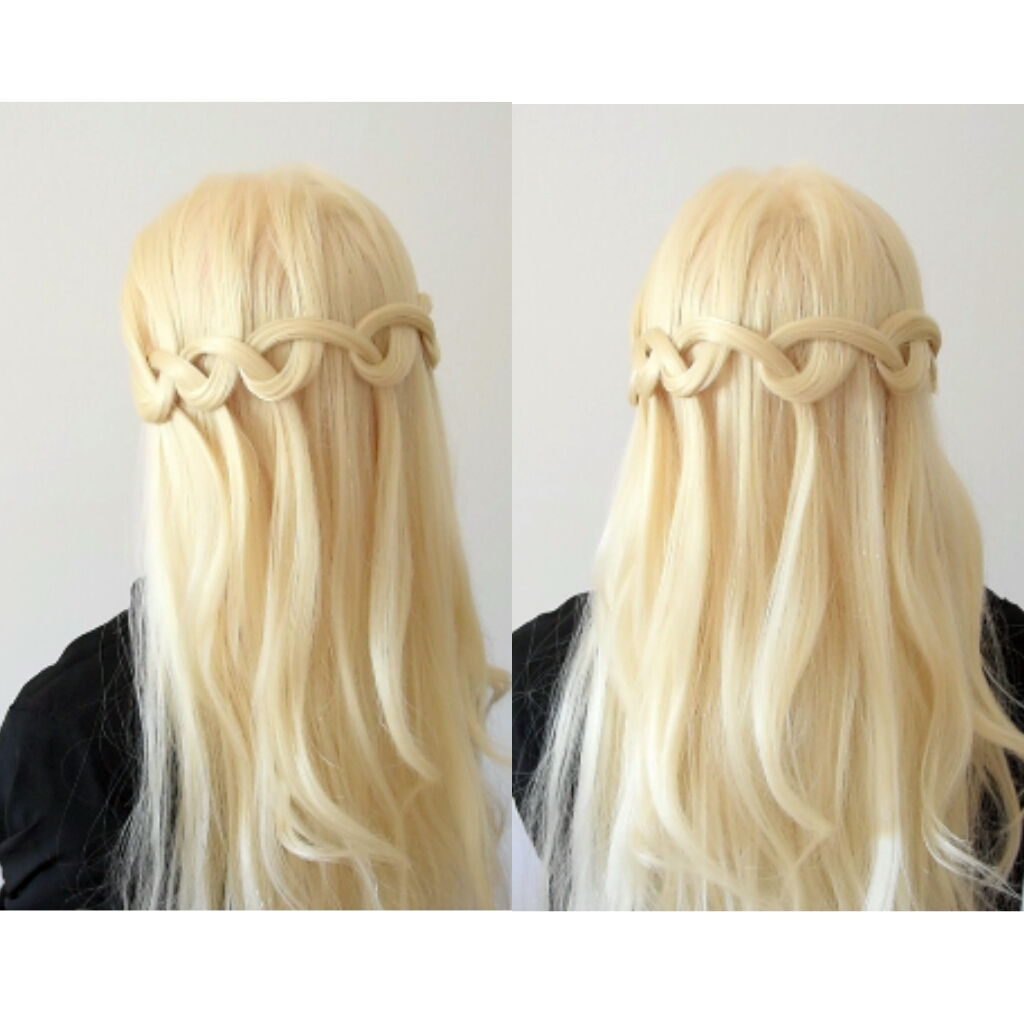 PhotoGrid_1503139092837