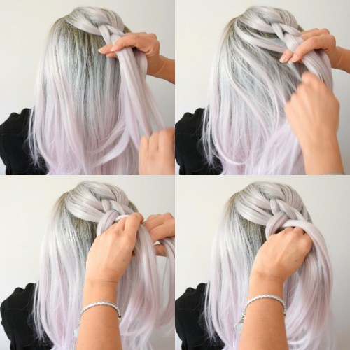 PhotoGrid_1504600602222