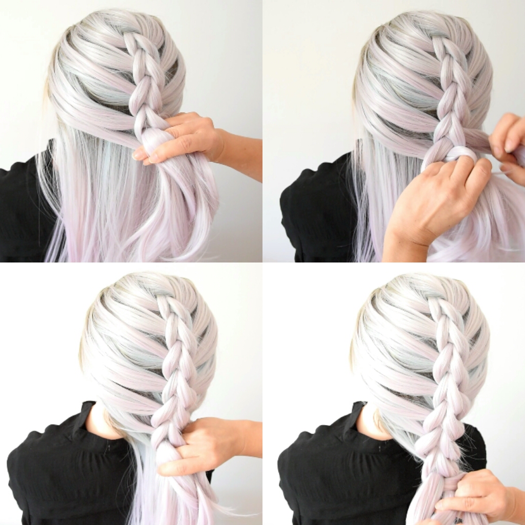 PhotoGrid_1504600662792