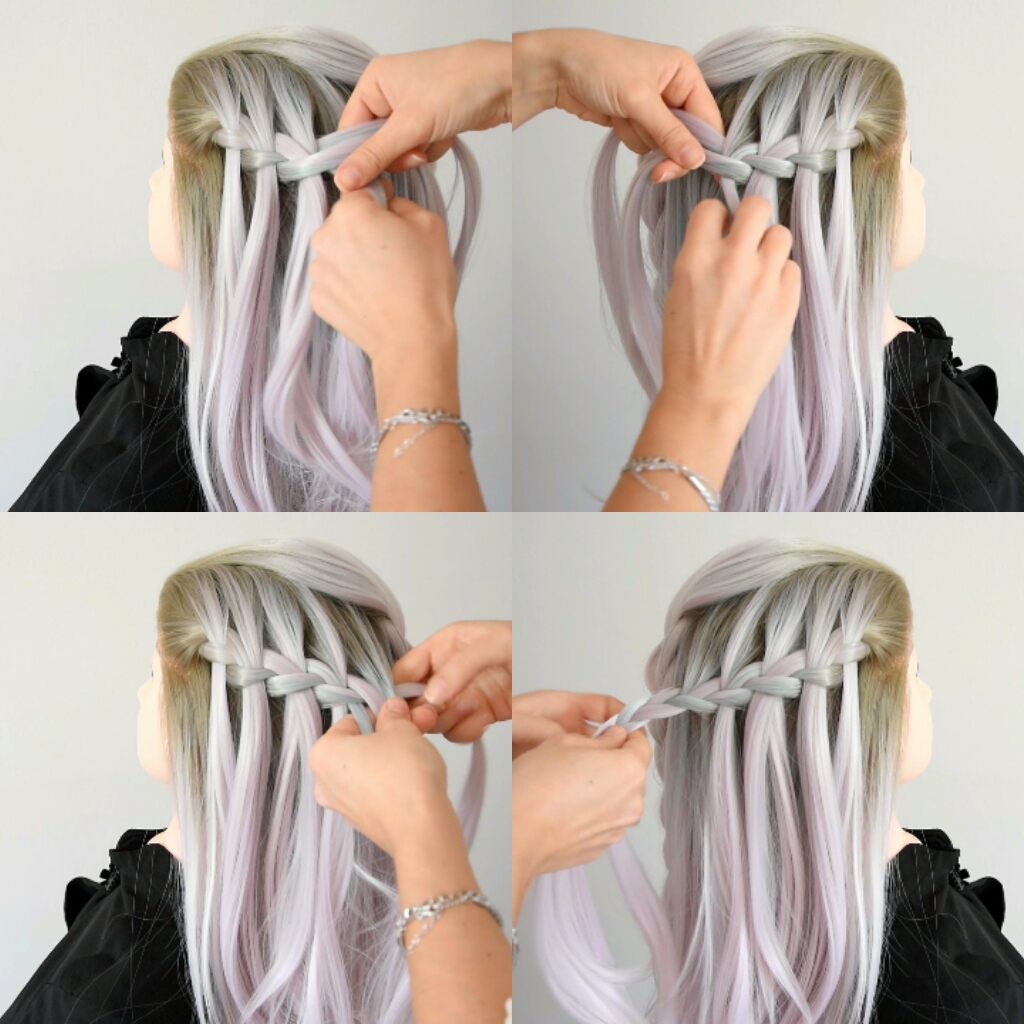 PhotoGrid_1505126912003