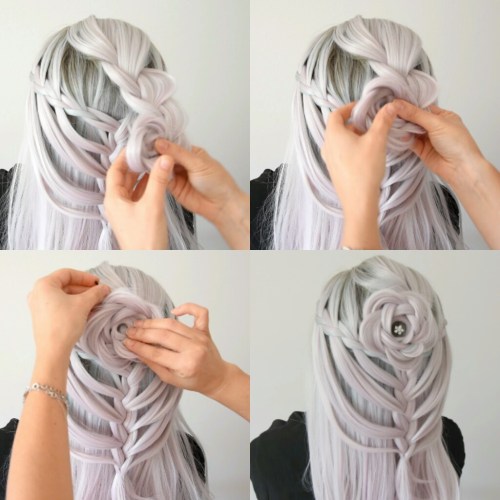 PhotoGrid_1505127096661