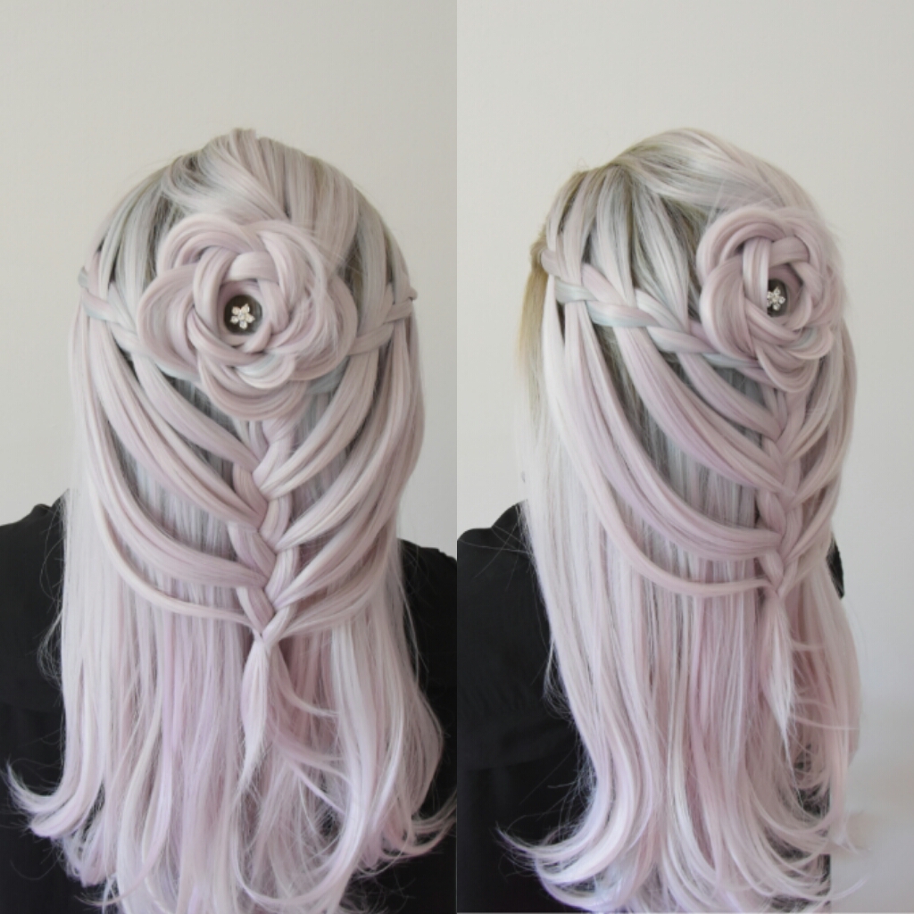 PhotoGrid_1505127229589