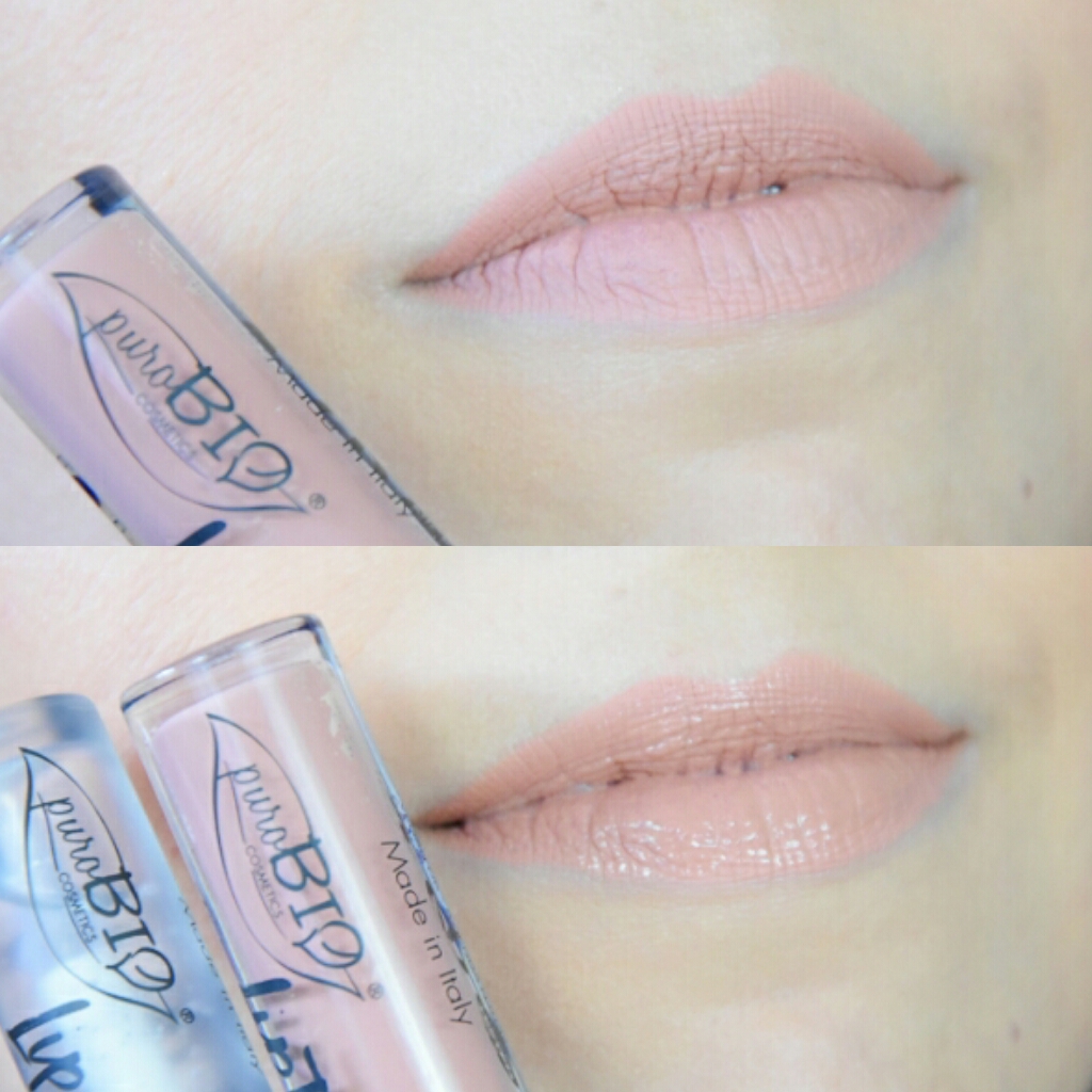 PhotoGrid_1506614491329