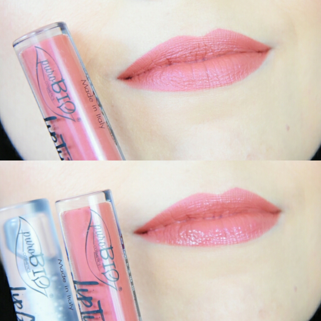 PhotoGrid_1506614824004