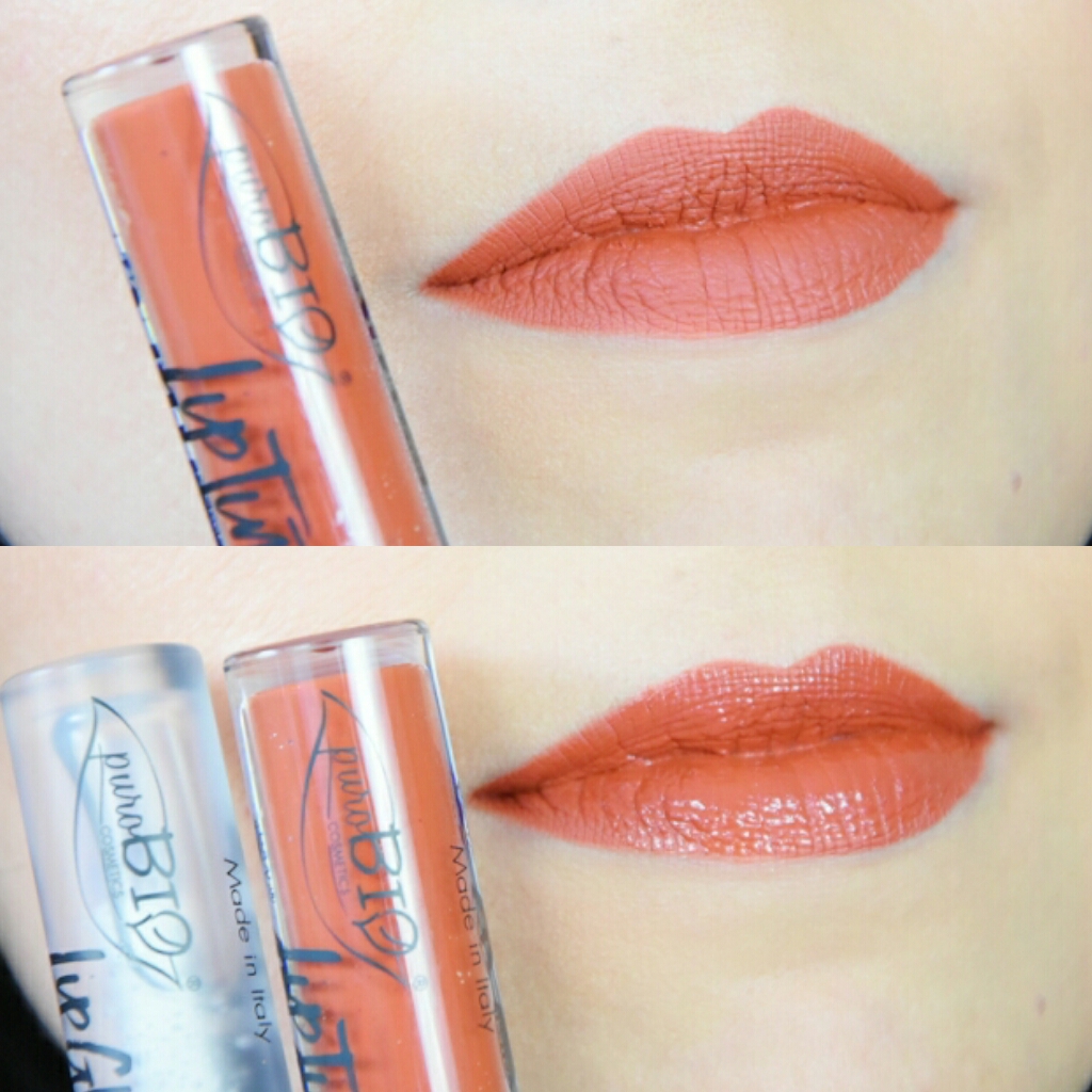 PhotoGrid_1506614986447