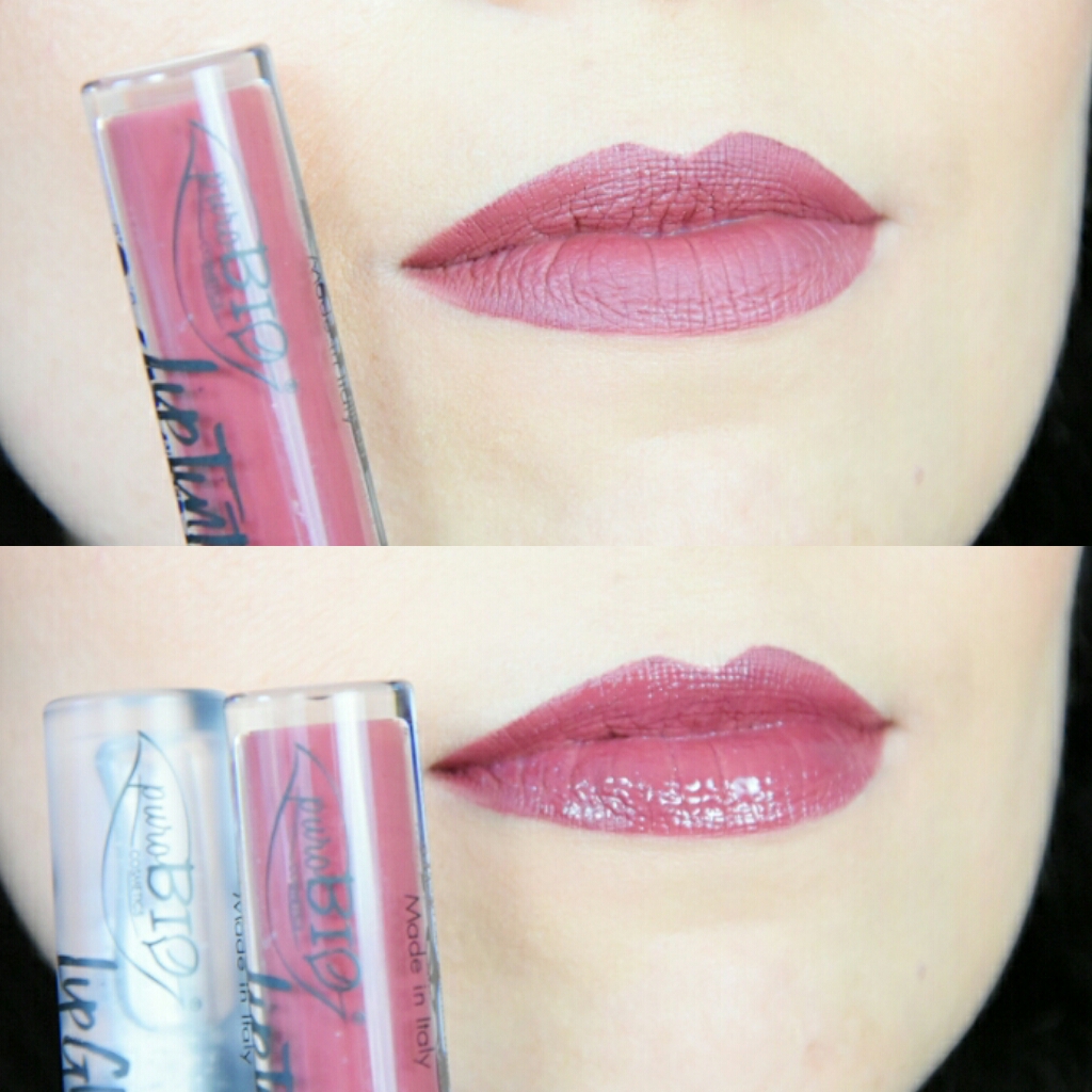 PhotoGrid_1506615183653