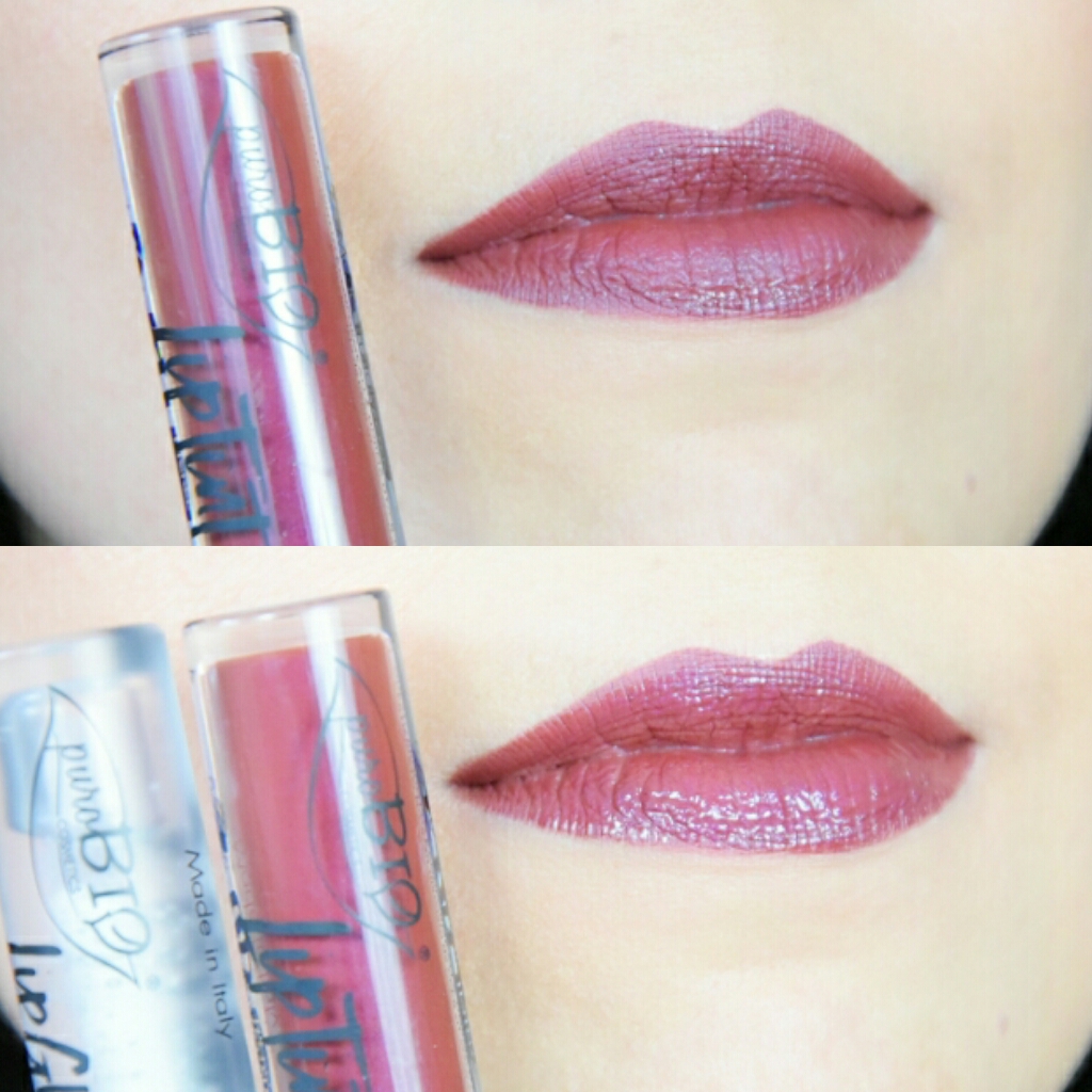 PhotoGrid_1506615300787