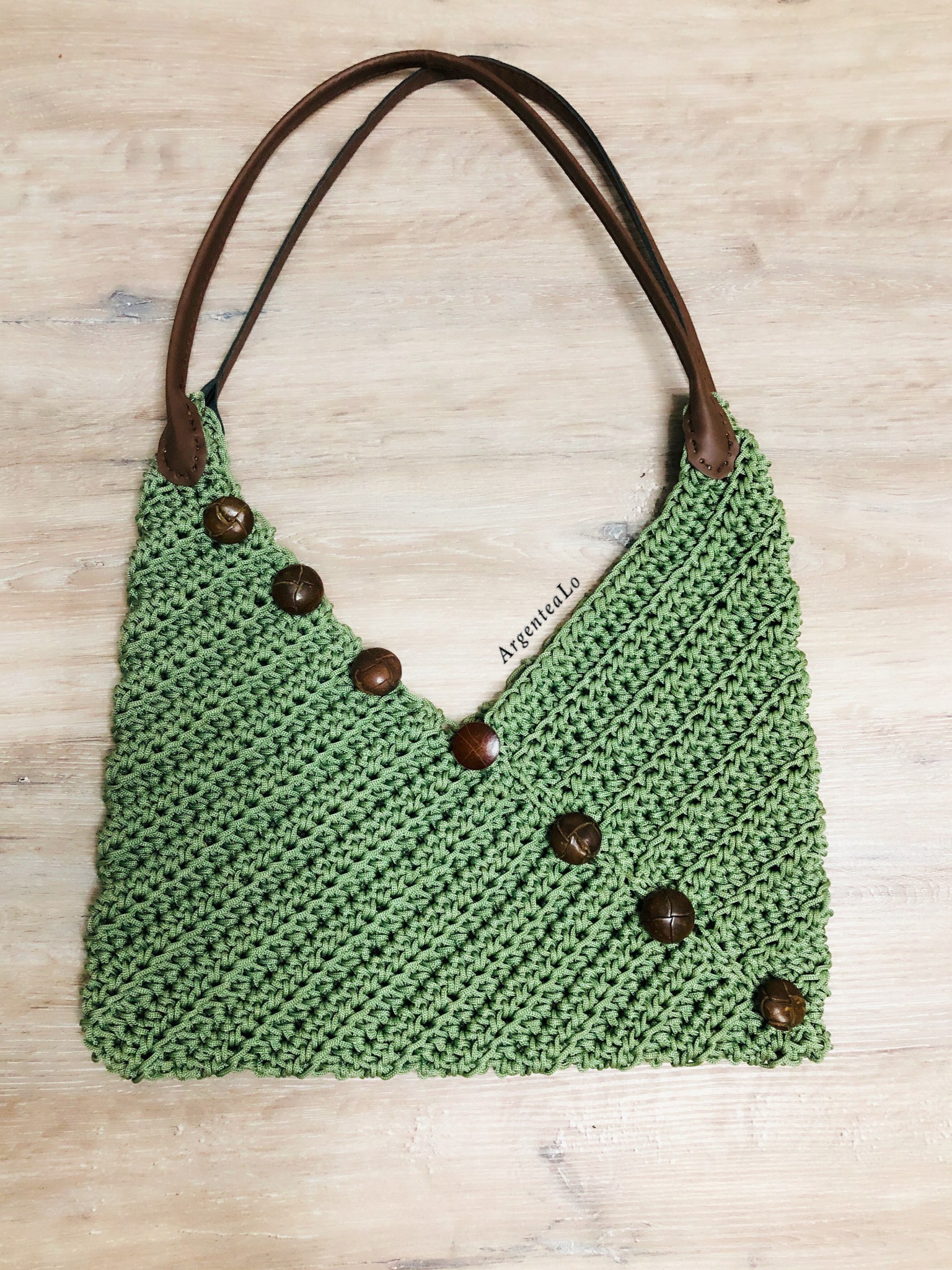 beautiful-crochet-bag-borsa-uncinetto-con-cordino-argentealo